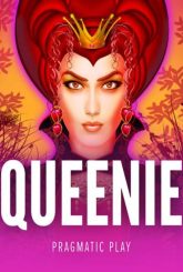 Queenie Slot – Reseña