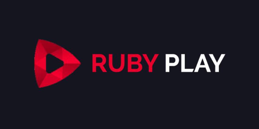 Los Mejores Juegos Ruby Play.