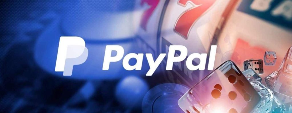 Juegos de PayPal Sistema de Pago.