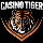 Casino Tiger