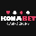 Konabet Casino