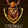 Vikingo Casino