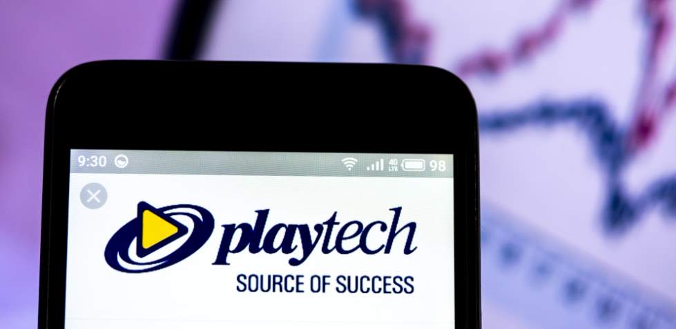 Playtech Casino Mobile