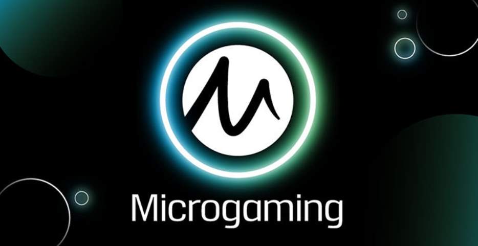 Jugar al Microgaming Casinos