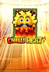 Chilli Heat Slot