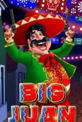Big Juan