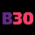 Bet30 Casino