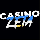Casino Zeta