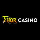 Casino Thor