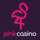 Pink Casino