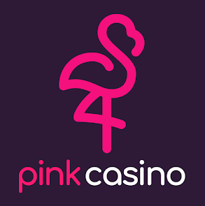 Pink Casino