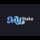 MyStake Casino