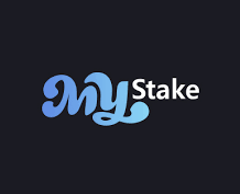 MyStake Casino