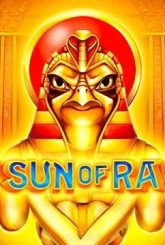 Sun of Ra