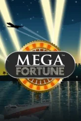 Mega Fortune